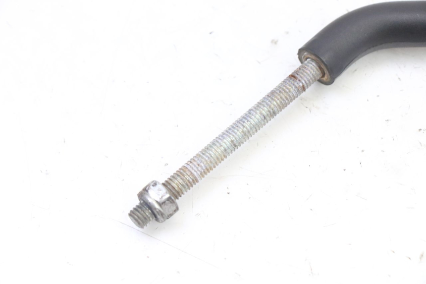 photo de RETROVISEUR DROIT PEUGEOT VIVACITY NEW 4T 50 (2008 - 2017) - Détail de la pièce