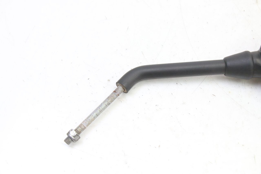 photo de RETROVISEUR DROIT PEUGEOT VIVACITY NEW 4T 50 (2008 - 2017) - Zoom état d’usage