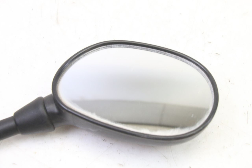 photo de RETROVISEUR DROIT PEUGEOT VIVACITY NEW 4T 50 (2008 - 2017) - Autre angle de vue