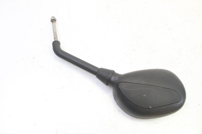 photo de RETROVISEUR DROIT PEUGEOT VIVACITY NEW 4T 50 (2008 - 2017) - Gros plan technique