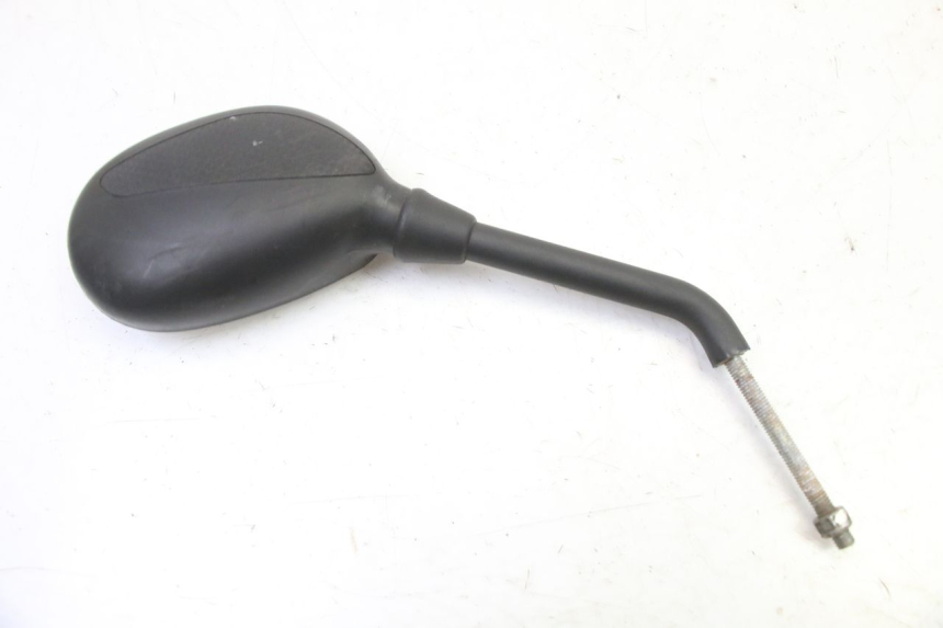 photo de RETROVISEUR DROIT PEUGEOT VIVACITY NEW 4T 50 (2008 - 2017) - Vue d’ensemble