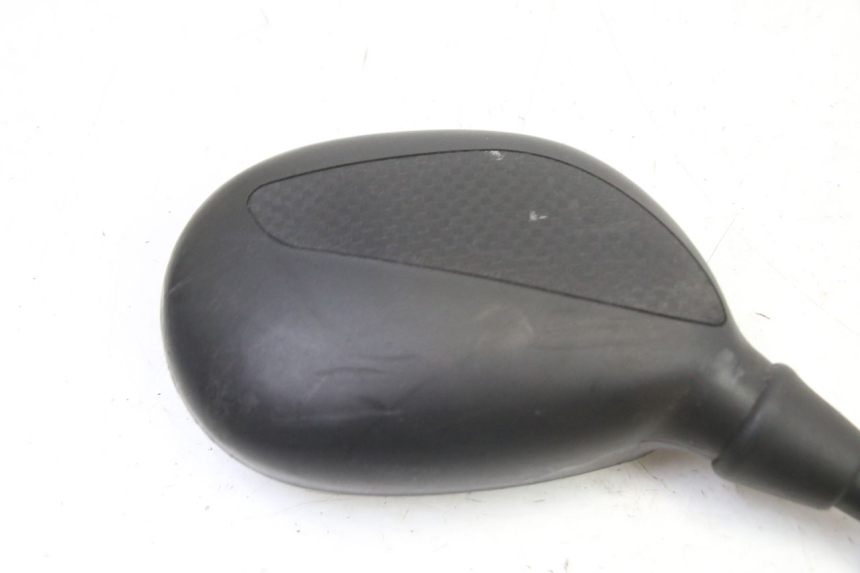 photo de RETROVISEUR DROIT PEUGEOT VIVACITY NEW 4T 50 (2008 - 2017) - Points de fixation