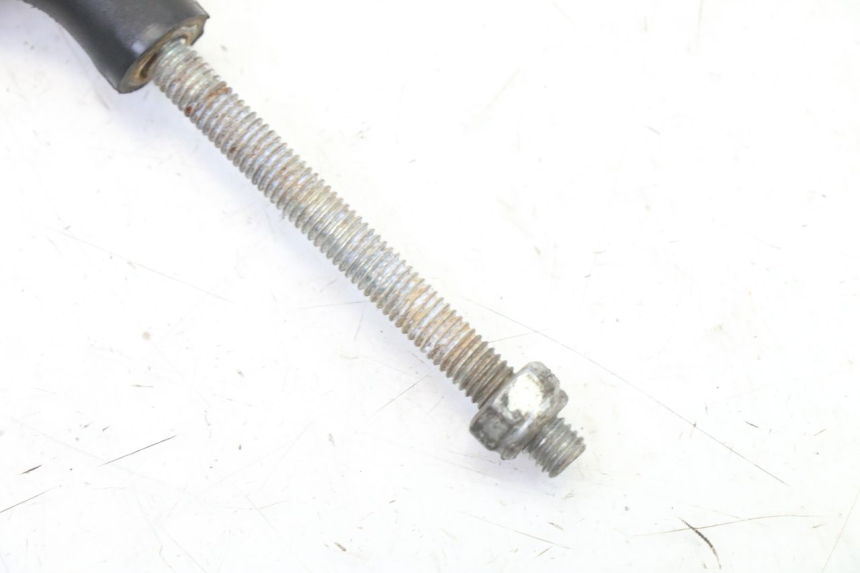 photo de RETROVISEUR DROIT PEUGEOT VIVACITY NEW 4T 50 (2008 - 2017) - Pièce contrôlée