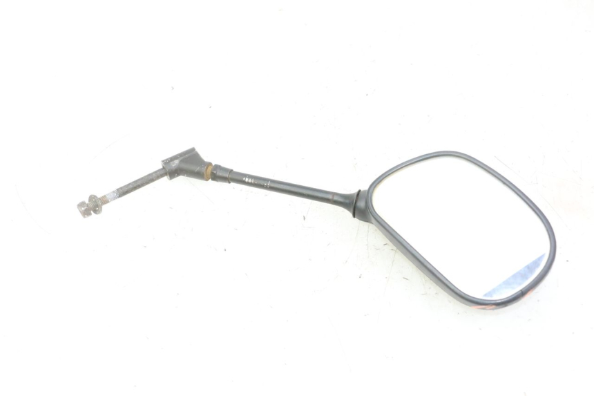 photo de RETROVISEUR DROIT PEUGEOT VIVACITY NEW 4T 50 (2008 - 2017) - Vue principale