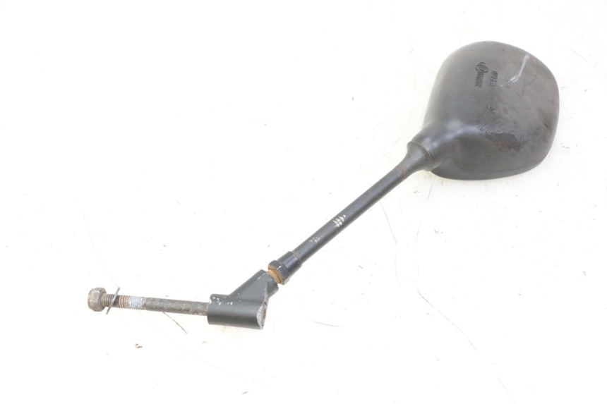 photo de RETROVISEUR DROIT PEUGEOT VIVACITY NEW 4T 50 (2008 - 2017) - Détail de la pièce