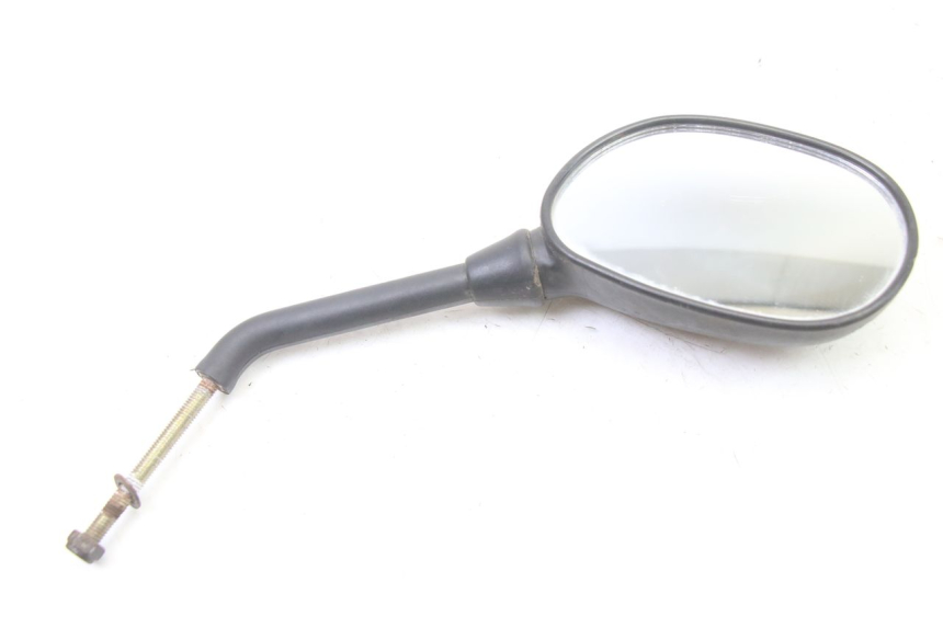 photo de RETROVISEUR DROIT PEUGEOT VIVACITY 50 (2004 - 2009) - Vue principale