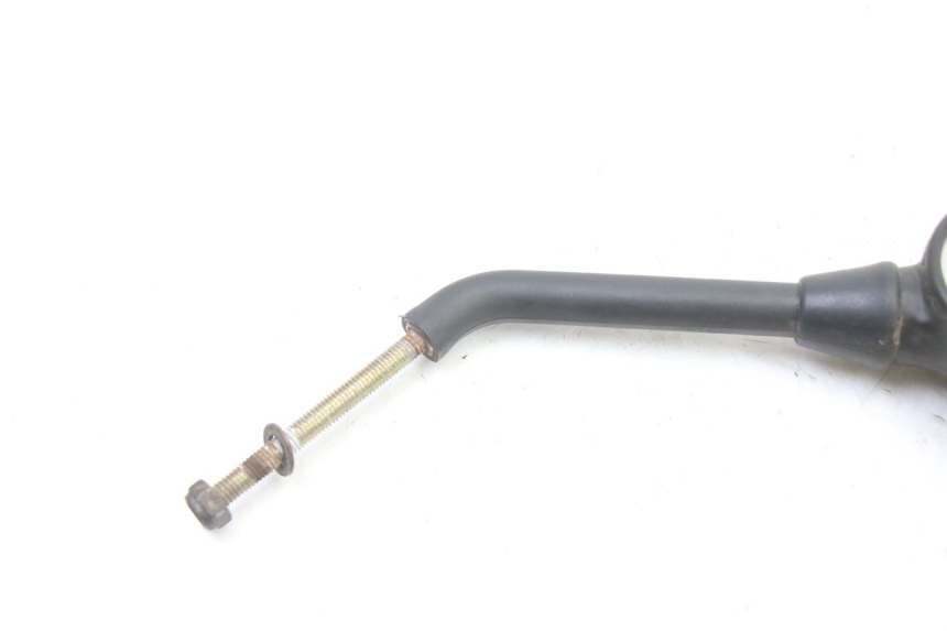 photo de RETROVISEUR DROIT PEUGEOT VIVACITY 50 (2004 - 2009) - Détail de la pièce