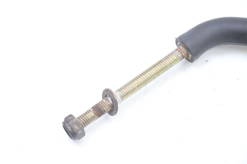 photo de RETROVISEUR DROIT PEUGEOT VIVACITY 50 (2004 - 2009) - Zoom état d’usage