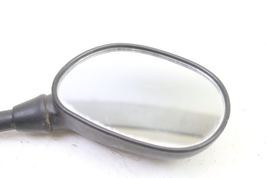 photo de RETROVISEUR DROIT PEUGEOT VIVACITY 50 (2004 - 2009) - Autre angle de vue