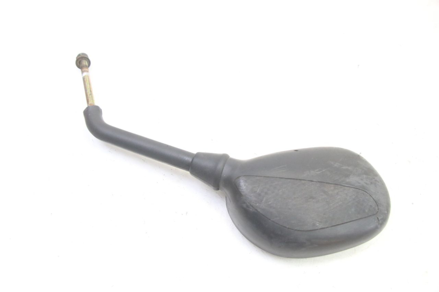 photo de RETROVISEUR DROIT PEUGEOT VIVACITY 50 (2004 - 2009) - Gros plan technique