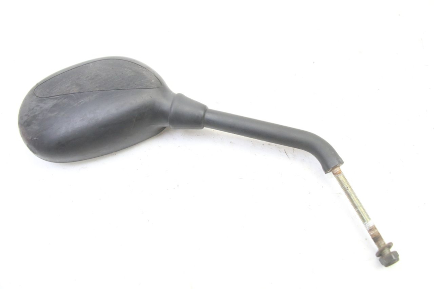 photo de RETROVISEUR DROIT PEUGEOT VIVACITY 50 (2004 - 2009) - Vue d’ensemble