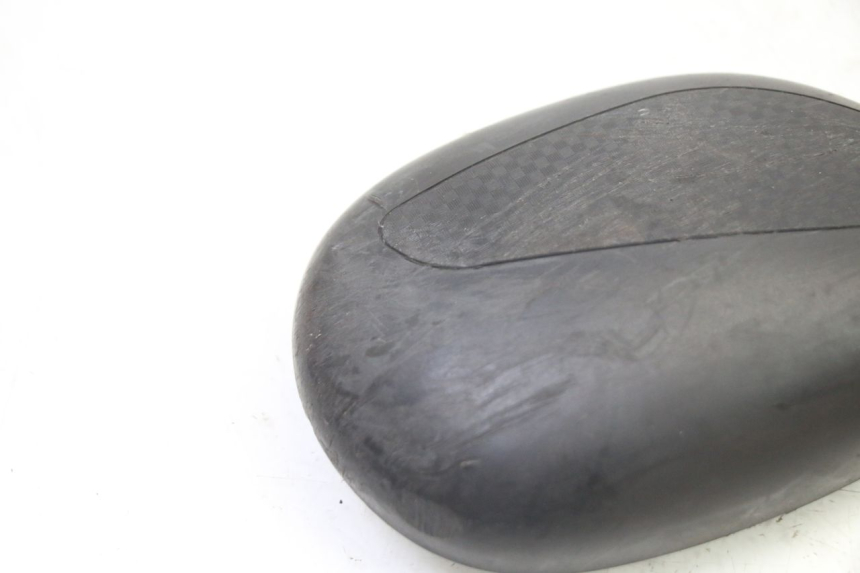 photo de RETROVISEUR DROIT PEUGEOT VIVACITY 50 (2004 - 2009) - Points de fixation