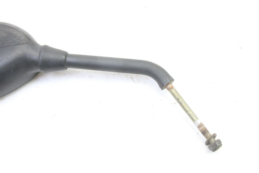 photo de RETROVISEUR DROIT PEUGEOT VIVACITY 50 (2004 - 2009) - Pièce contrôlée