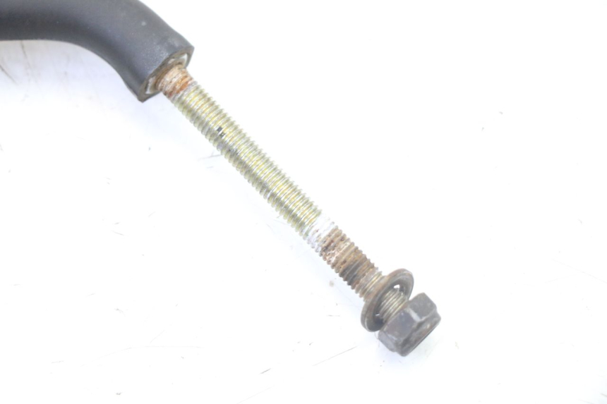 photo de RETROVISEUR DROIT PEUGEOT VIVACITY 50 (2004 - 2009) - Marquages et références