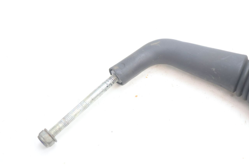 photo de RETROVISEUR DROIT PEUGEOT VIVACITY 50 (1998 - 2003) - Détail de la pièce