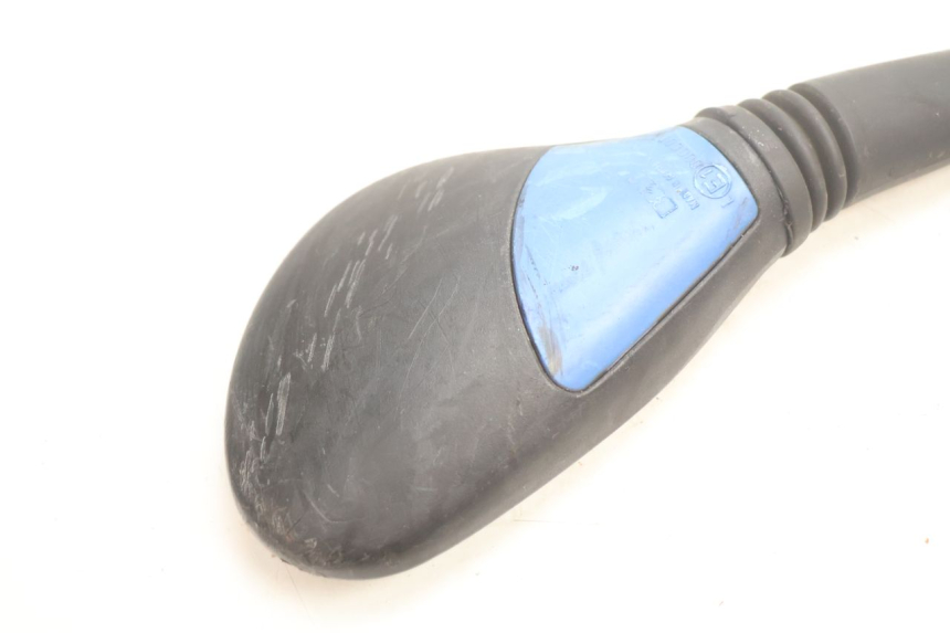 photo de RETROVISEUR DROIT PEUGEOT VIVACITY 50 (1998 - 2003) - Points de fixation