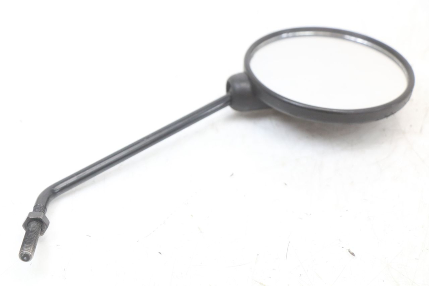 photo de RETROVISEUR DROIT HONDA WALLAROO DX 50 (1993 - 1996) - Vue principale