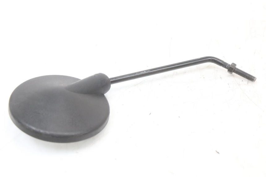 photo de RETROVISEUR DROIT HONDA WALLAROO DX 50 (1993 - 1996) - Détail de la pièce