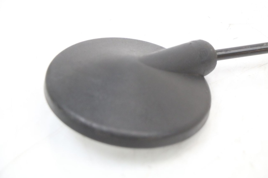 photo de RETROVISEUR DROIT HONDA WALLAROO DX 50 (1993 - 1996) - Gros plan technique