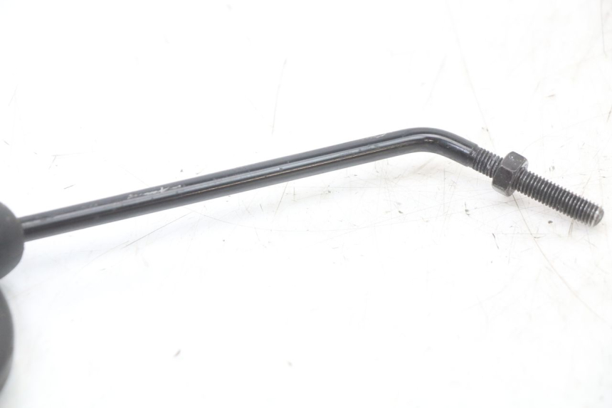 photo de RETROVISEUR DROIT HONDA WALLAROO DX 50 (1993 - 1996) - Vue d’ensemble