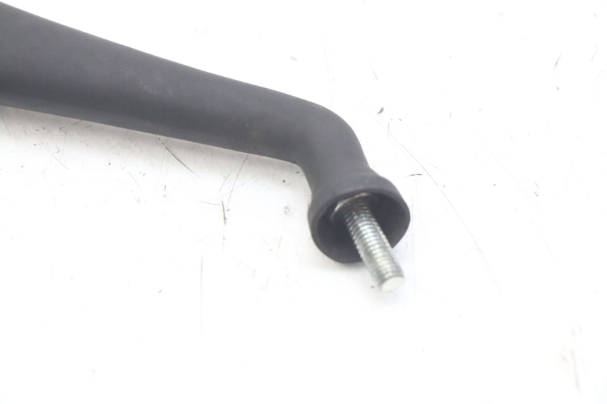 photo de RETROVISEUR DROIT YAMAHA X-CITY XCITY 125 (2007 - 2013) - Détail de la pièce