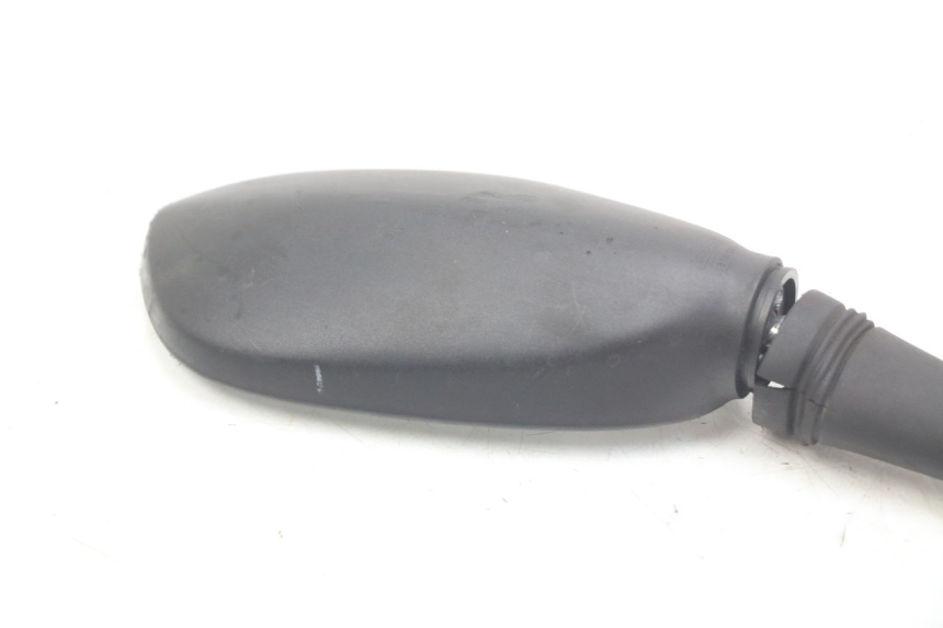 photo de RETROVISEUR DROIT YAMAHA X-CITY XCITY 125 (2007 - 2013) - Zoom état d’usage