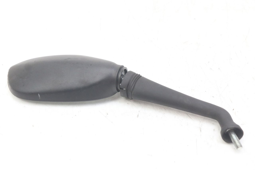 photo de RETROVISEUR DROIT YAMAHA X-CITY XCITY 125 (2007 - 2013) - Autre angle de vue
