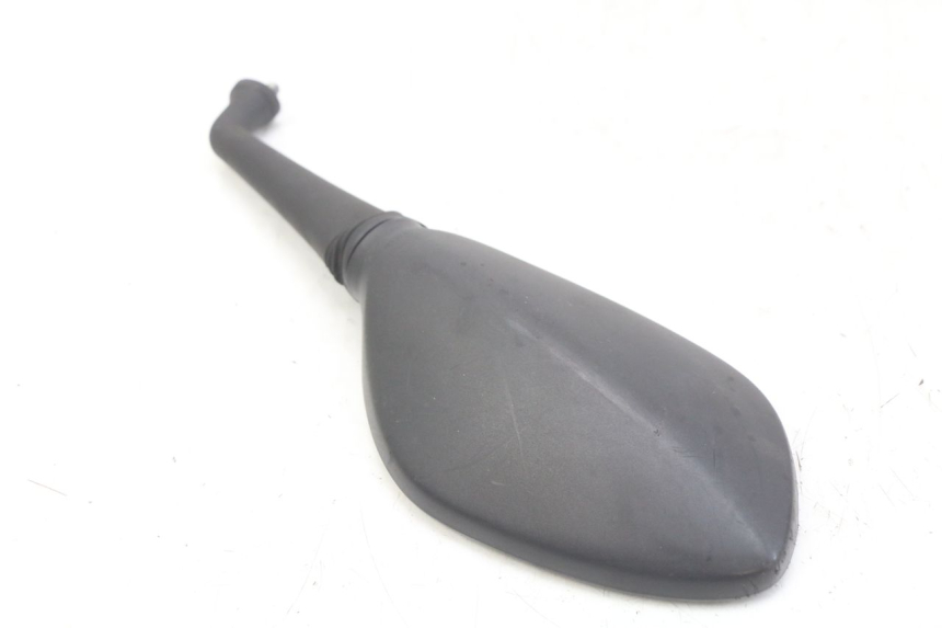 photo de RETROVISEUR DROIT YAMAHA X-CITY XCITY 125 (2007 - 2013) - Gros plan technique