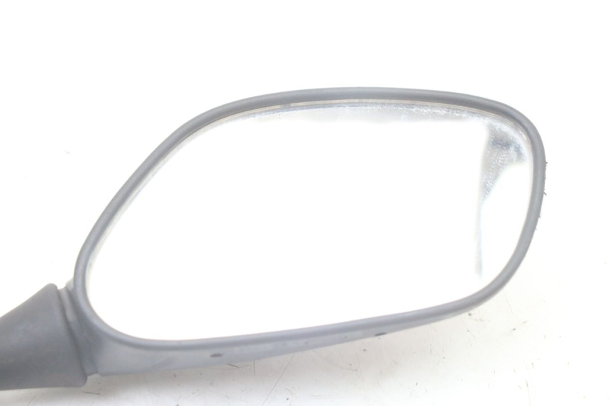 photo de RETROVISEUR DROIT YAMAHA X-MAX XMAX ABS 250 (2010 - 2012) - Autre angle de vue