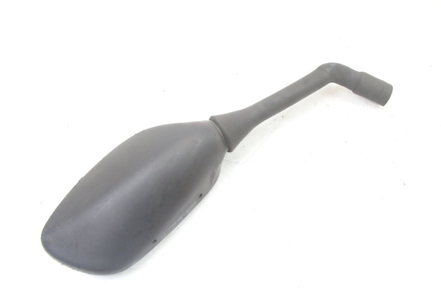 photo de RETROVISEUR DROIT YAMAHA X-MAX XMAX ABS 250 (2010 - 2012) - Vue d’ensemble