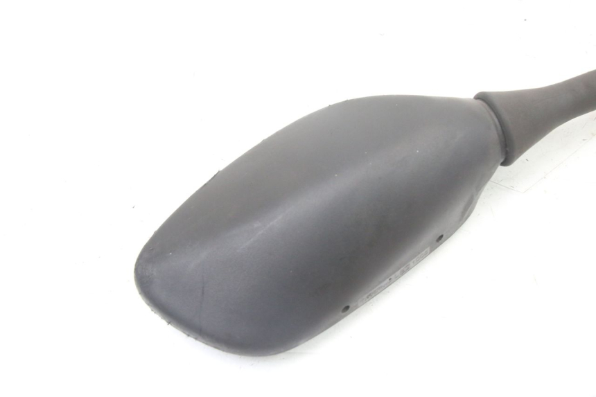 photo de RETROVISEUR DROIT YAMAHA X-MAX XMAX ABS 250 (2010 - 2012) - Points de fixation
