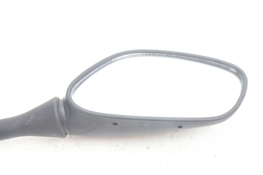 photo de RéTROVISEUR DROIT YAMAHA X-MAX XMAX 125 (2010 - 2013) - Autre angle de vue