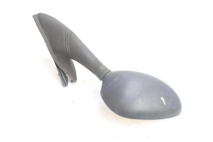 photo de RETROVISEUR DROIT PIAGGIO X9 AMALFI 180 (2000 - 2003) - Vue produit