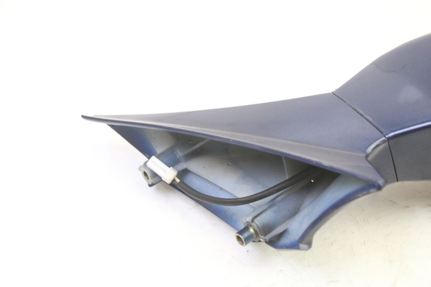 photo de RéTROVISEUR DROIT PIAGGIO X9 EVOLUTION 125 (2003 - 2007) - Détail de la pièce