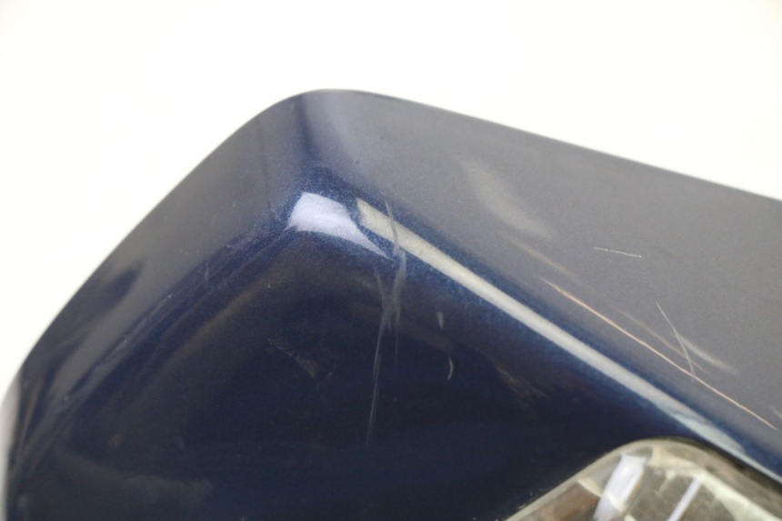 photo de RéTROVISEUR DROIT PIAGGIO X9 EVOLUTION 125 (2003 - 2007) - État de surface