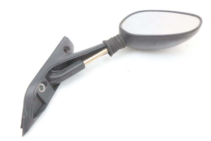 photo de RéTROVISEUR DROIT PIAGGIO XEVO - X EVO 125 (2007 - 2017) - Vue principale