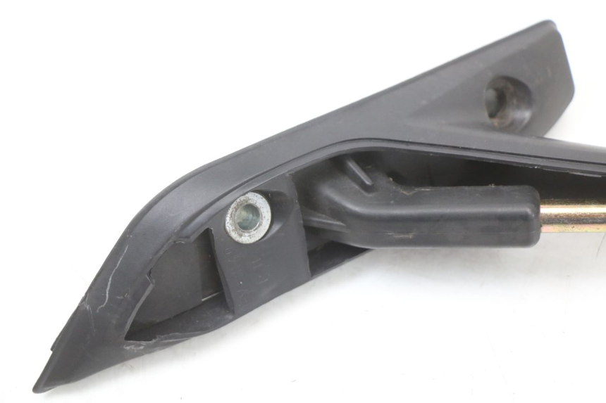 photo de RéTROVISEUR DROIT PIAGGIO XEVO - X EVO 125 (2007 - 2017) - Détail de la pièce