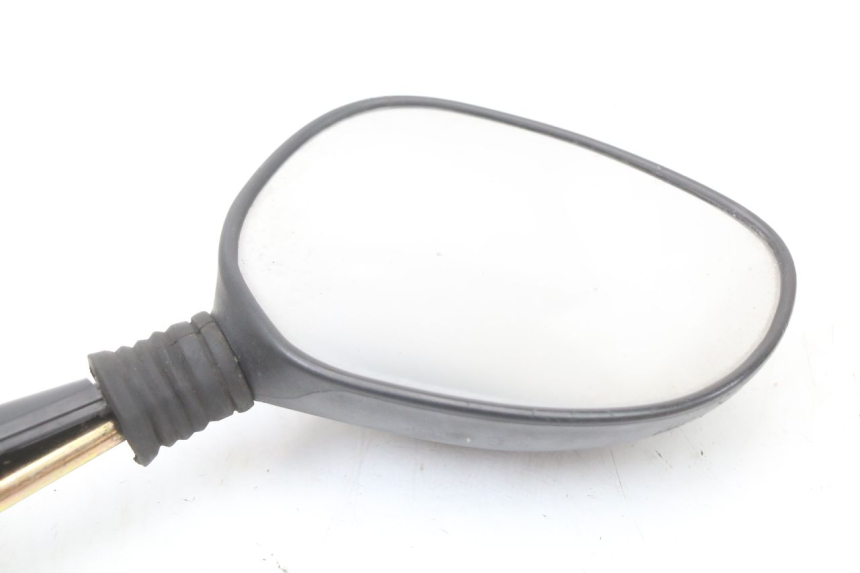 photo de RéTROVISEUR DROIT PIAGGIO XEVO - X EVO 125 (2007 - 2017) - Zoom état d’usage