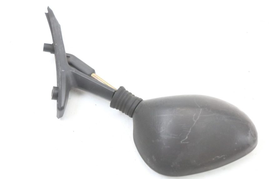 photo de RéTROVISEUR DROIT PIAGGIO XEVO - X EVO 125 (2007 - 2017) - Autre angle de vue