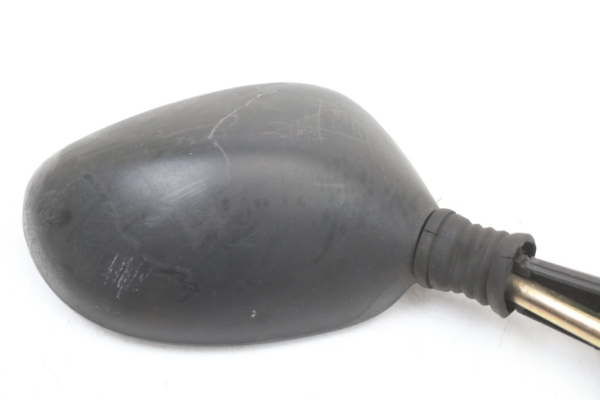 photo de RéTROVISEUR DROIT PIAGGIO XEVO - X EVO 125 (2007 - 2017) - Vue d’ensemble