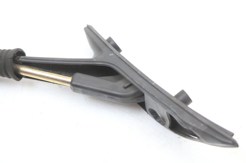 photo de RéTROVISEUR DROIT PIAGGIO XEVO - X EVO 125 (2007 - 2017) - Points de fixation