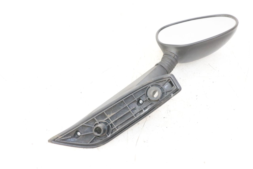 photo de RéTROVISEUR DROIT PIAGGIO XEVO - X EVO 125 (2007 - 2017) - Vue principale