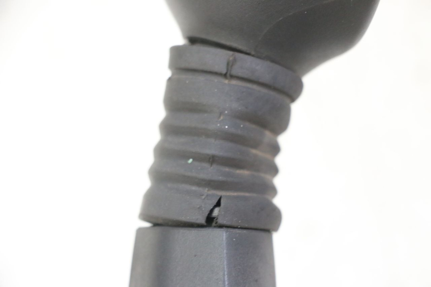 photo de RéTROVISEUR DROIT PIAGGIO XEVO - X EVO 125 (2007 - 2017) - Détail de la pièce