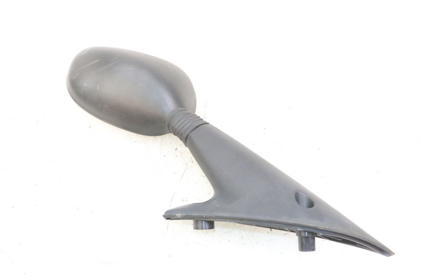 photo de RéTROVISEUR DROIT PIAGGIO XEVO - X EVO 125 (2007 - 2017) - Gros plan technique