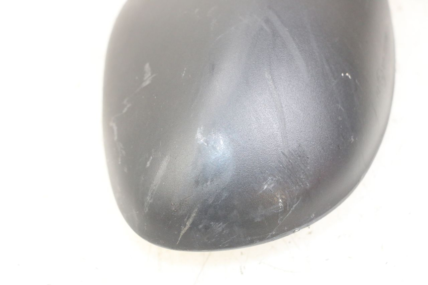 photo de RéTROVISEUR DROIT PIAGGIO XEVO - X EVO 125 (2007 - 2017) - Vue d’ensemble