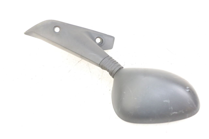 photo de RéTROVISEUR DROIT PIAGGIO XEVO - X EVO 125 (2007 - 2017) - Points de fixation