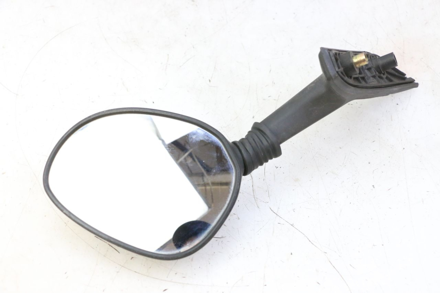 photo de RéTROVISEUR DROIT PIAGGIO XEVO - X EVO 125 (2007 - 2017) - Vue principale