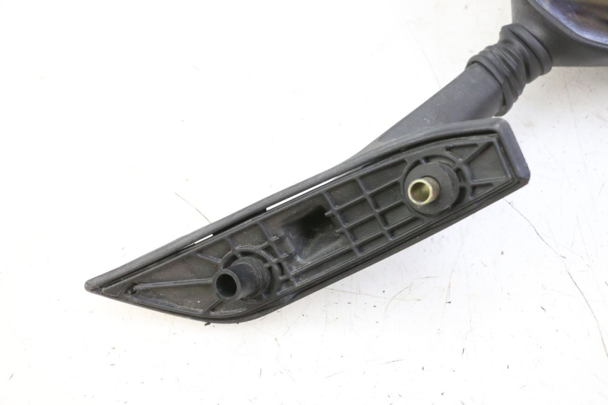 photo de RéTROVISEUR DROIT PIAGGIO XEVO - X EVO 125 (2007 - 2017) - Vue produit