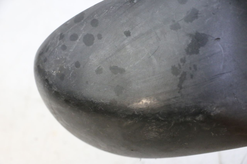 photo de RéTROVISEUR DROIT PIAGGIO XEVO - X EVO 125 (2007 - 2017) - Autre angle de vue