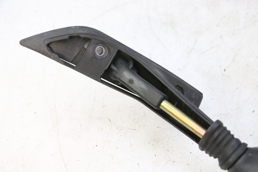 photo de RéTROVISEUR DROIT PIAGGIO XEVO - X EVO 125 (2007 - 2017) - Vue d’ensemble